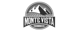 Monte Vista logo